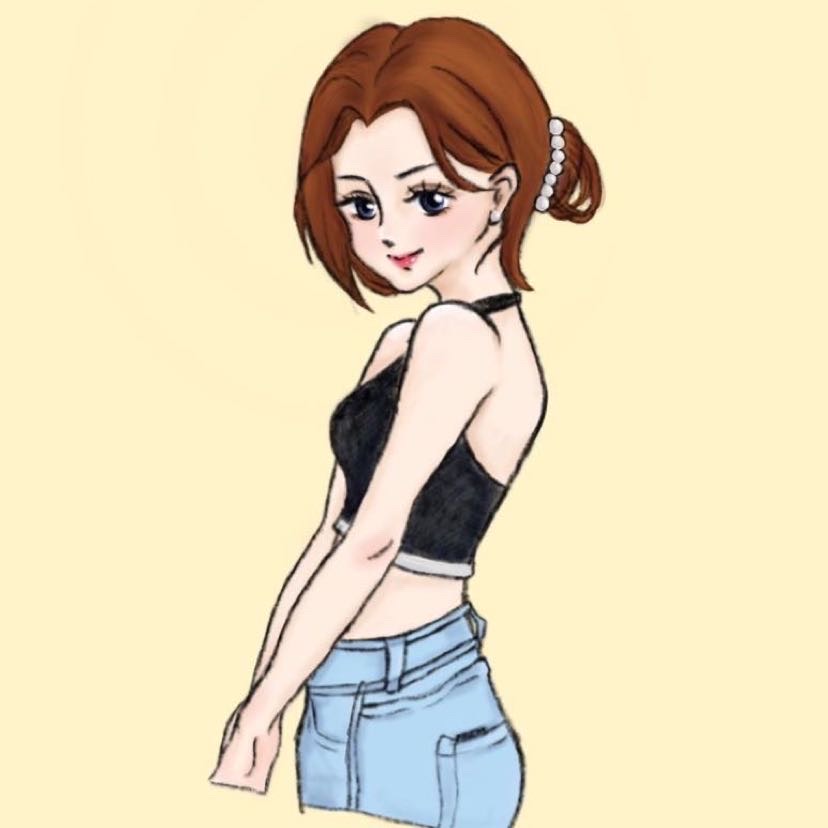 牧芝