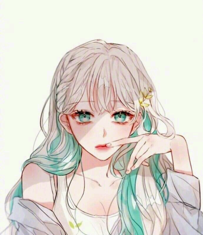虞西又