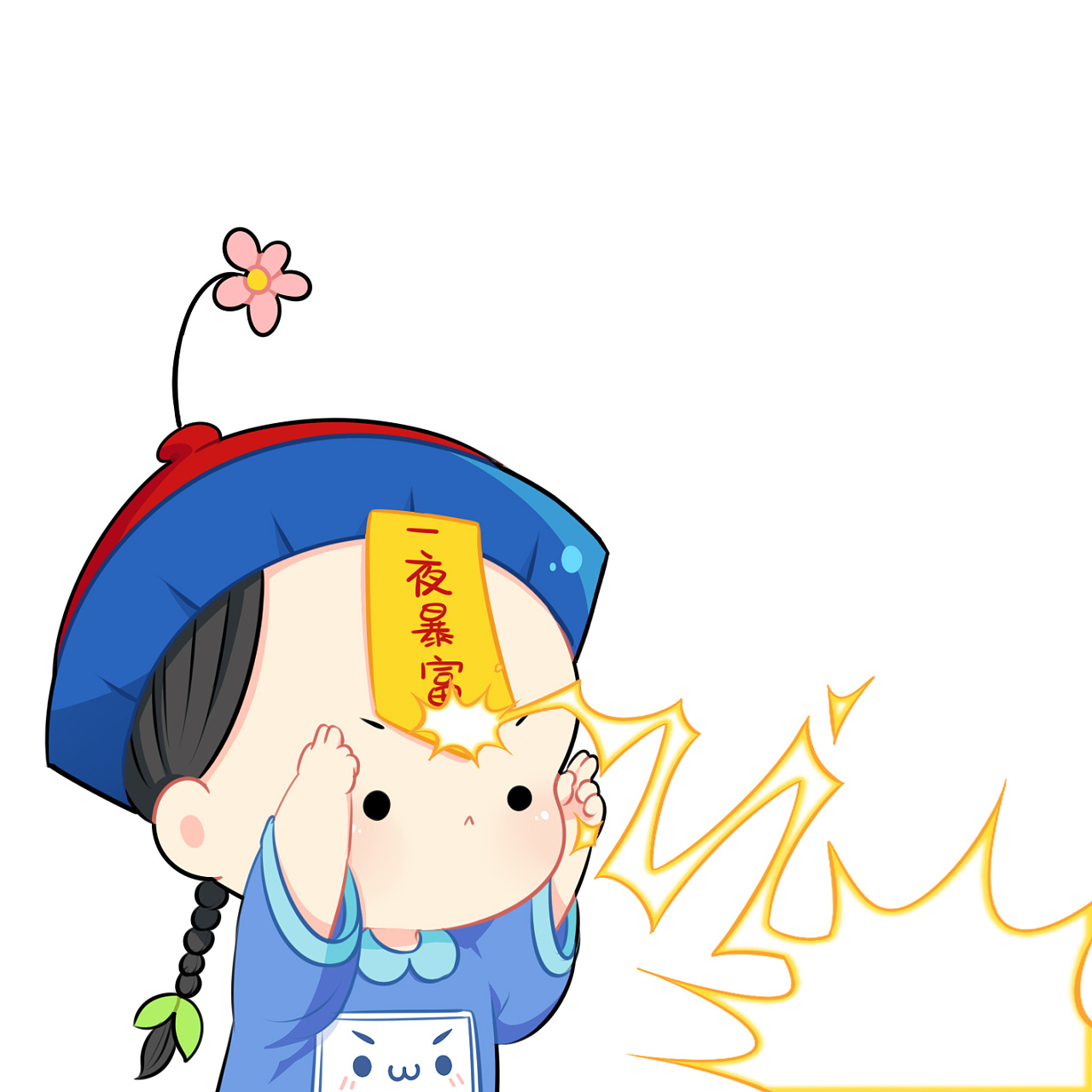 声声YKL