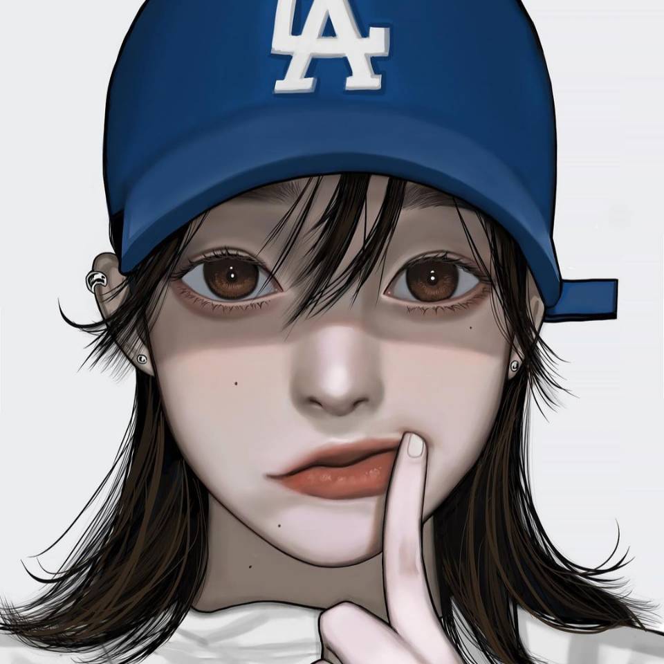 山谷十五