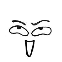 醉梦