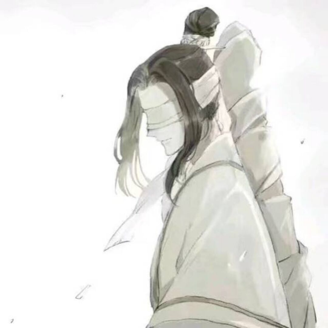 CV秋水