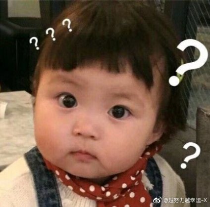 林中鹿吖