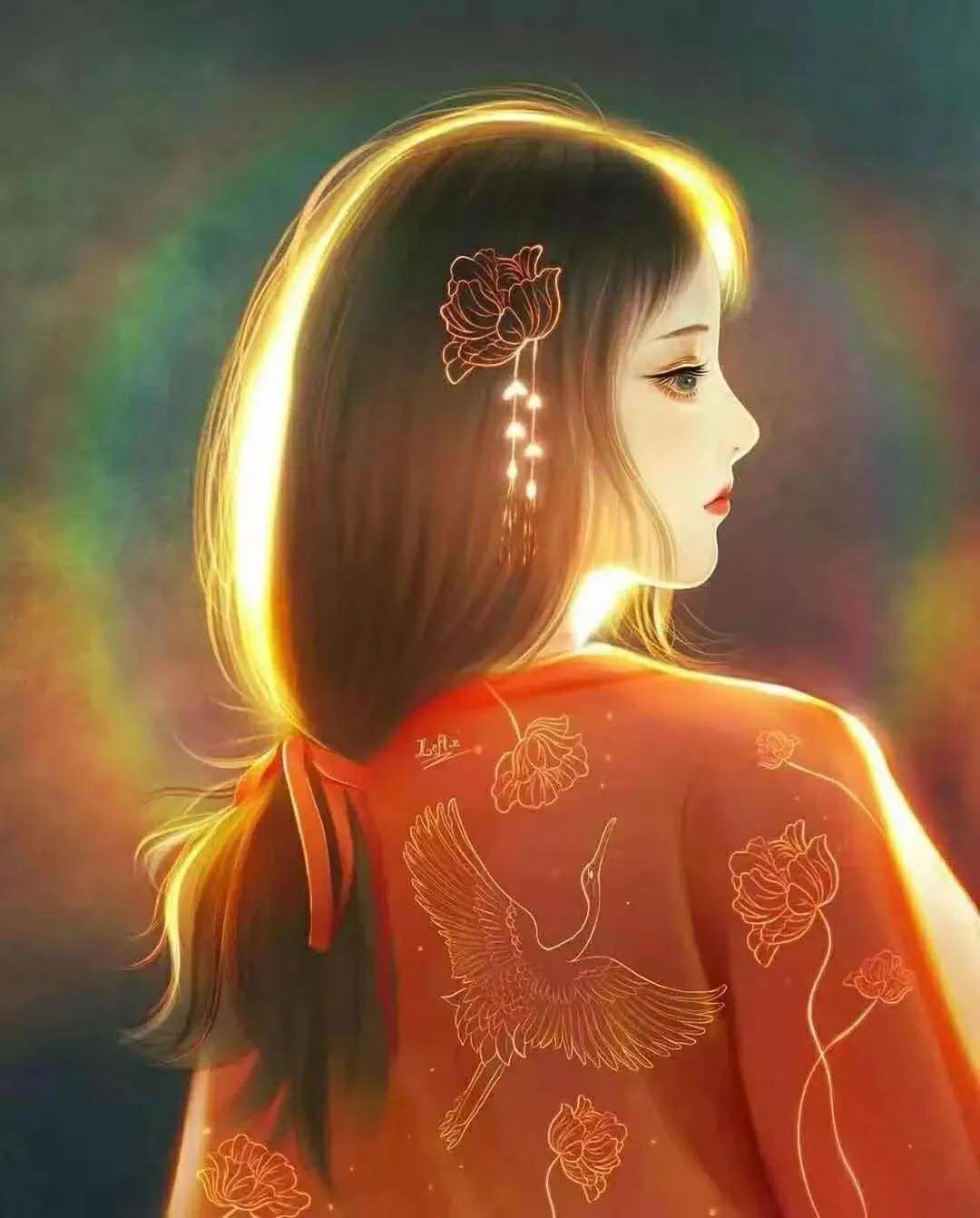 珝翎