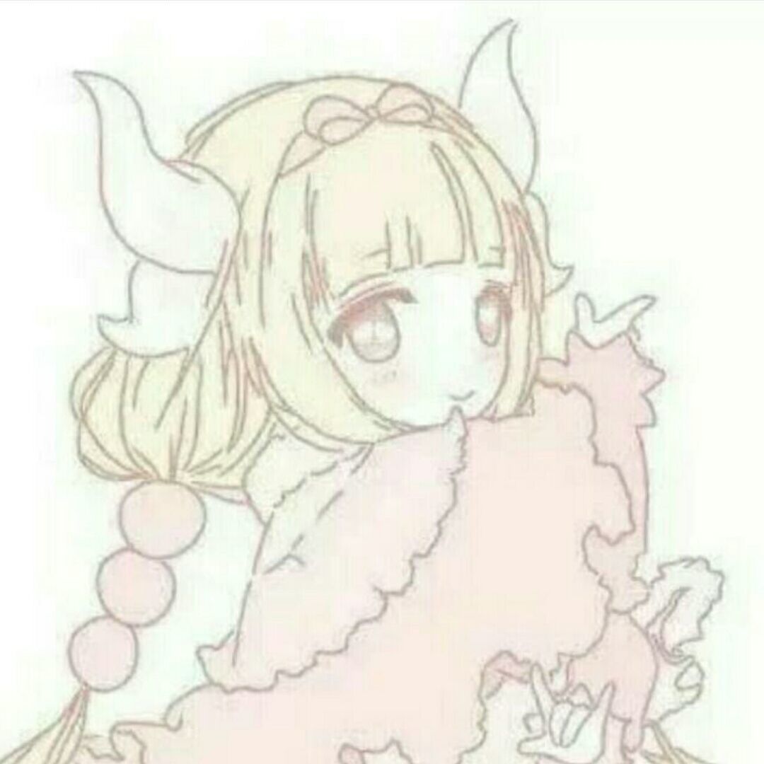 霖麓