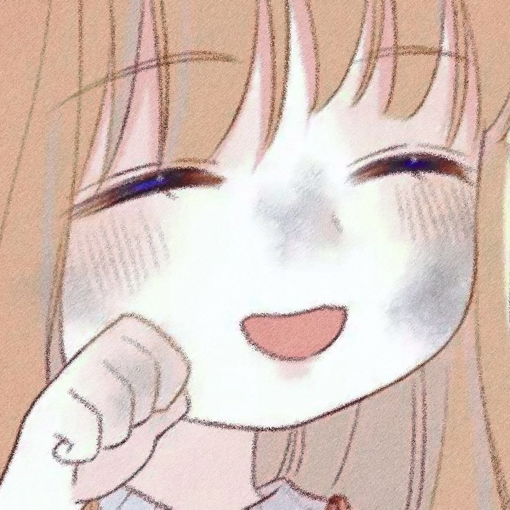 少吃星星
