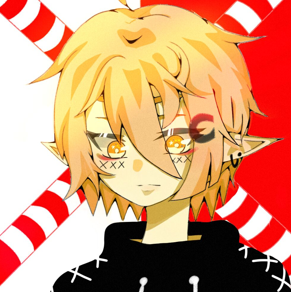 南辰cxx