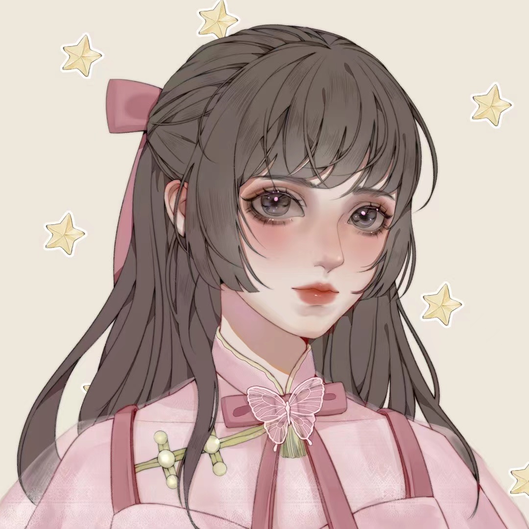 芹酱seri