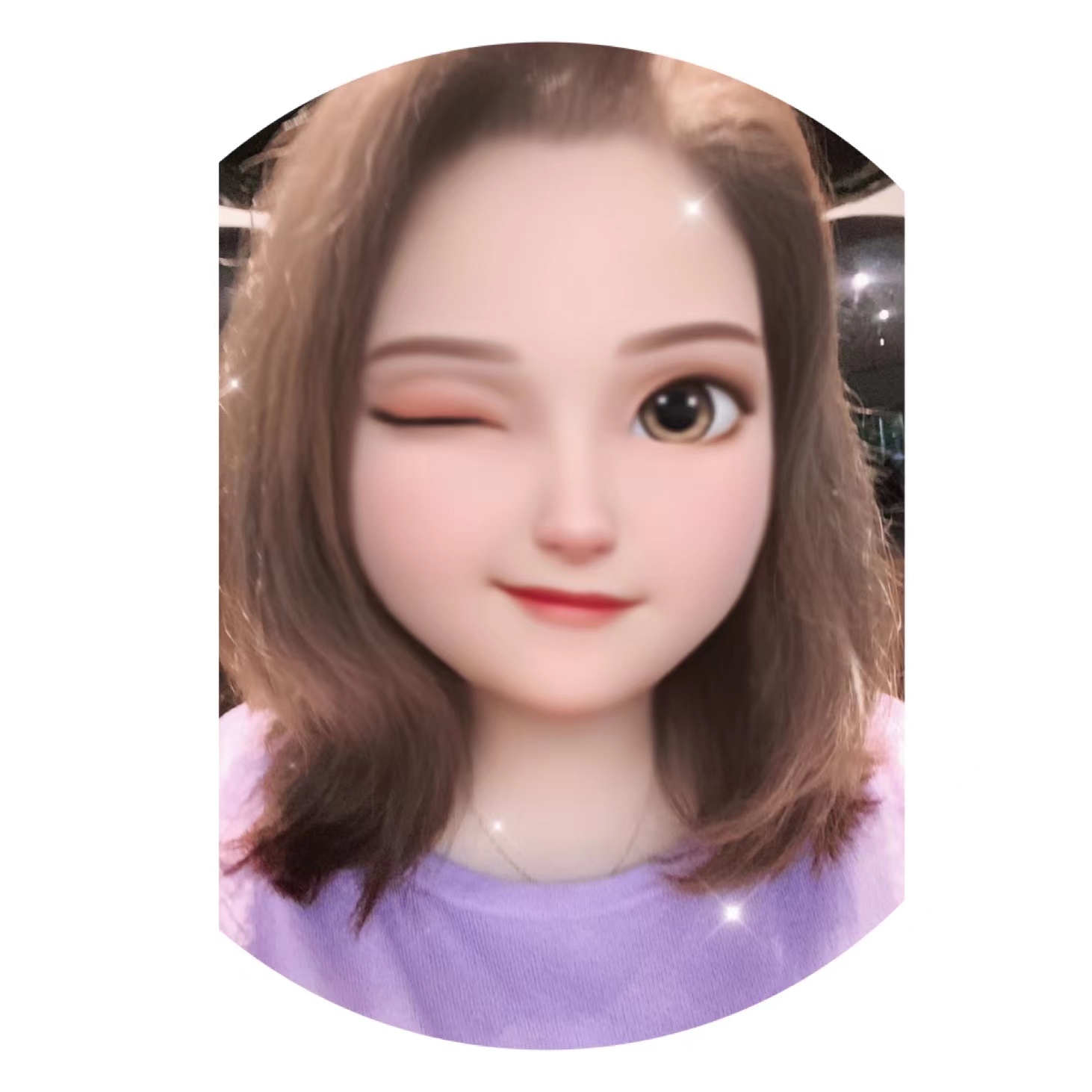 鲍梦婷