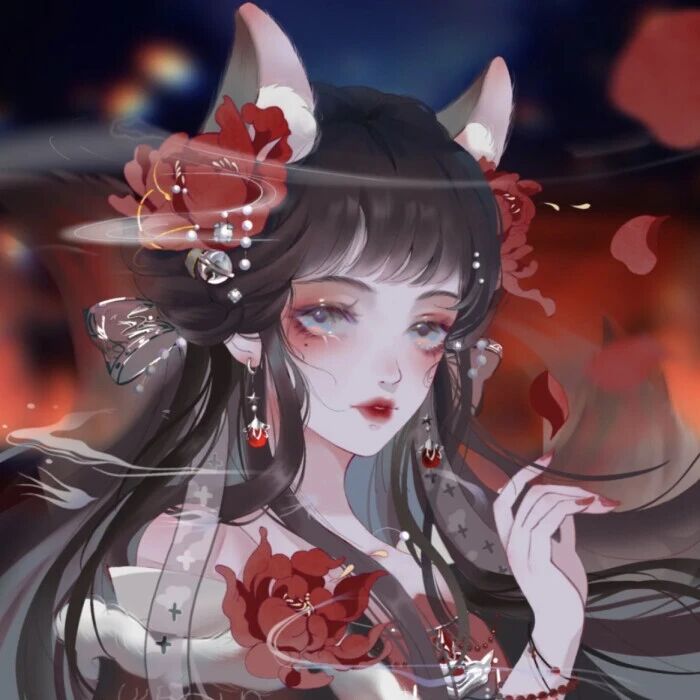 柠桅