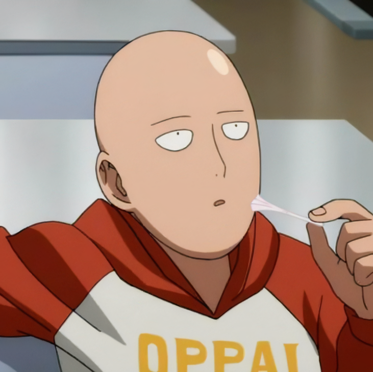 卤蛋