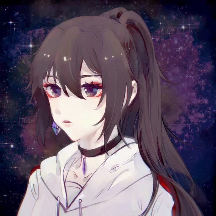 烛泯伺虞