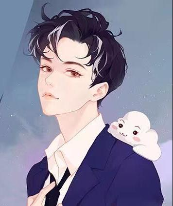 云安