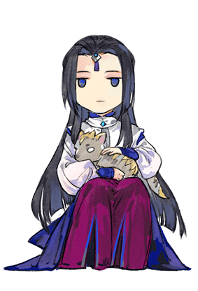 野人扛着烤猪腿