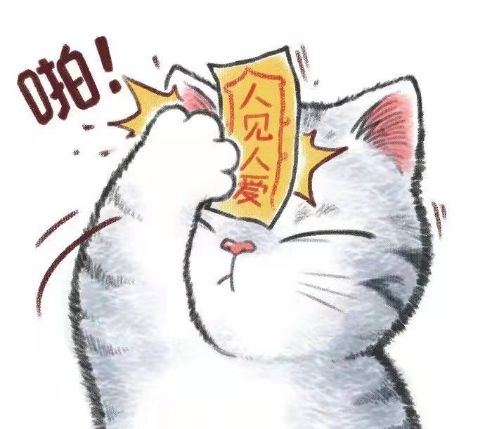 阿风