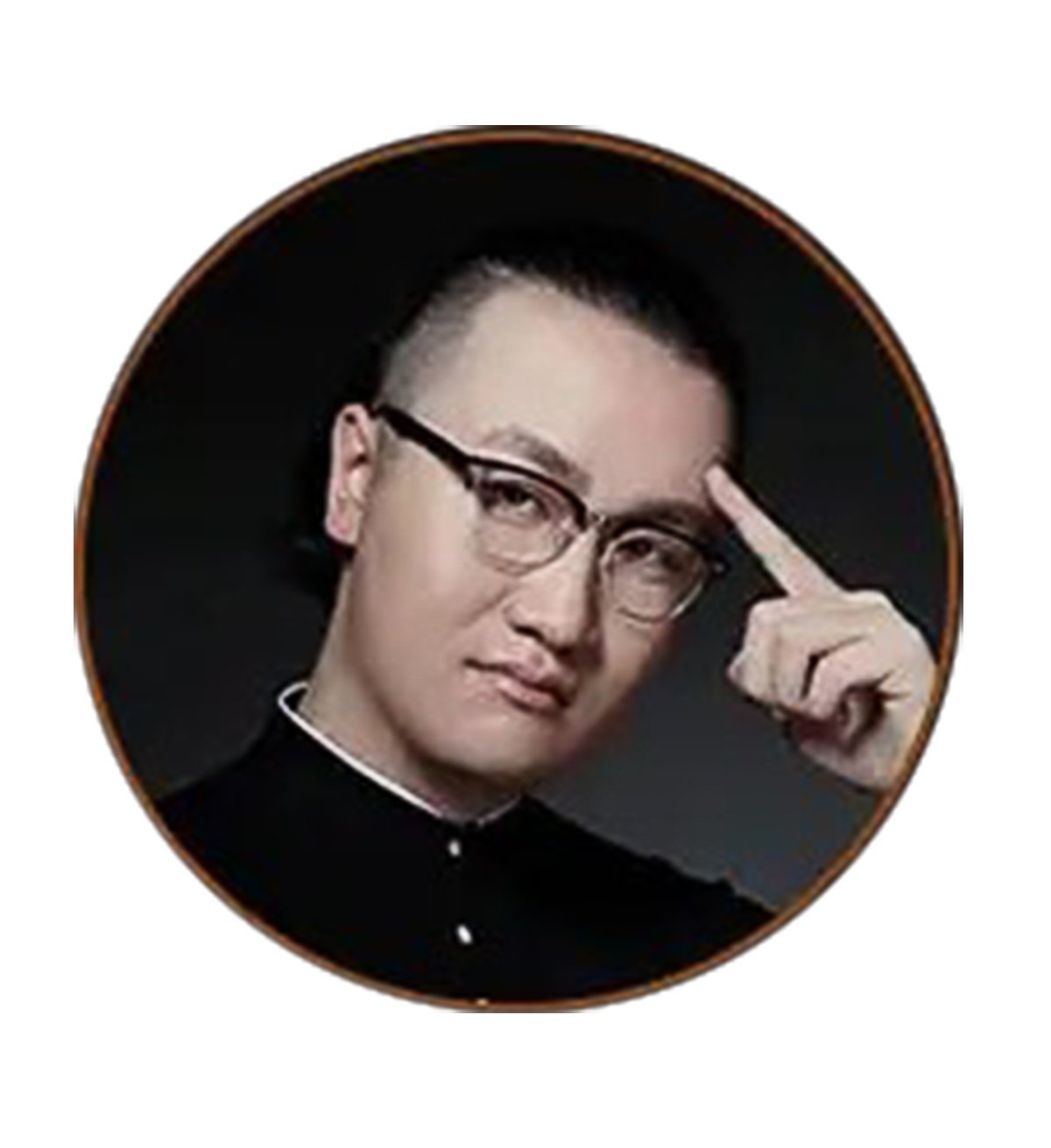 赵梓涵