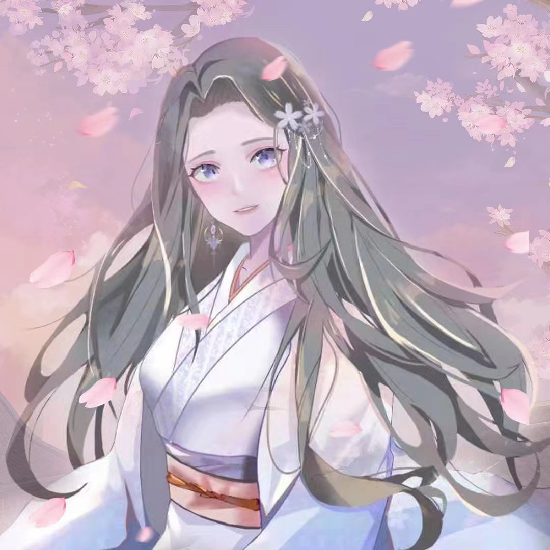 泠落