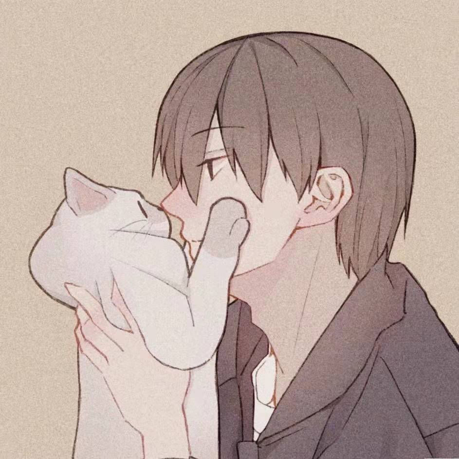 胡微生