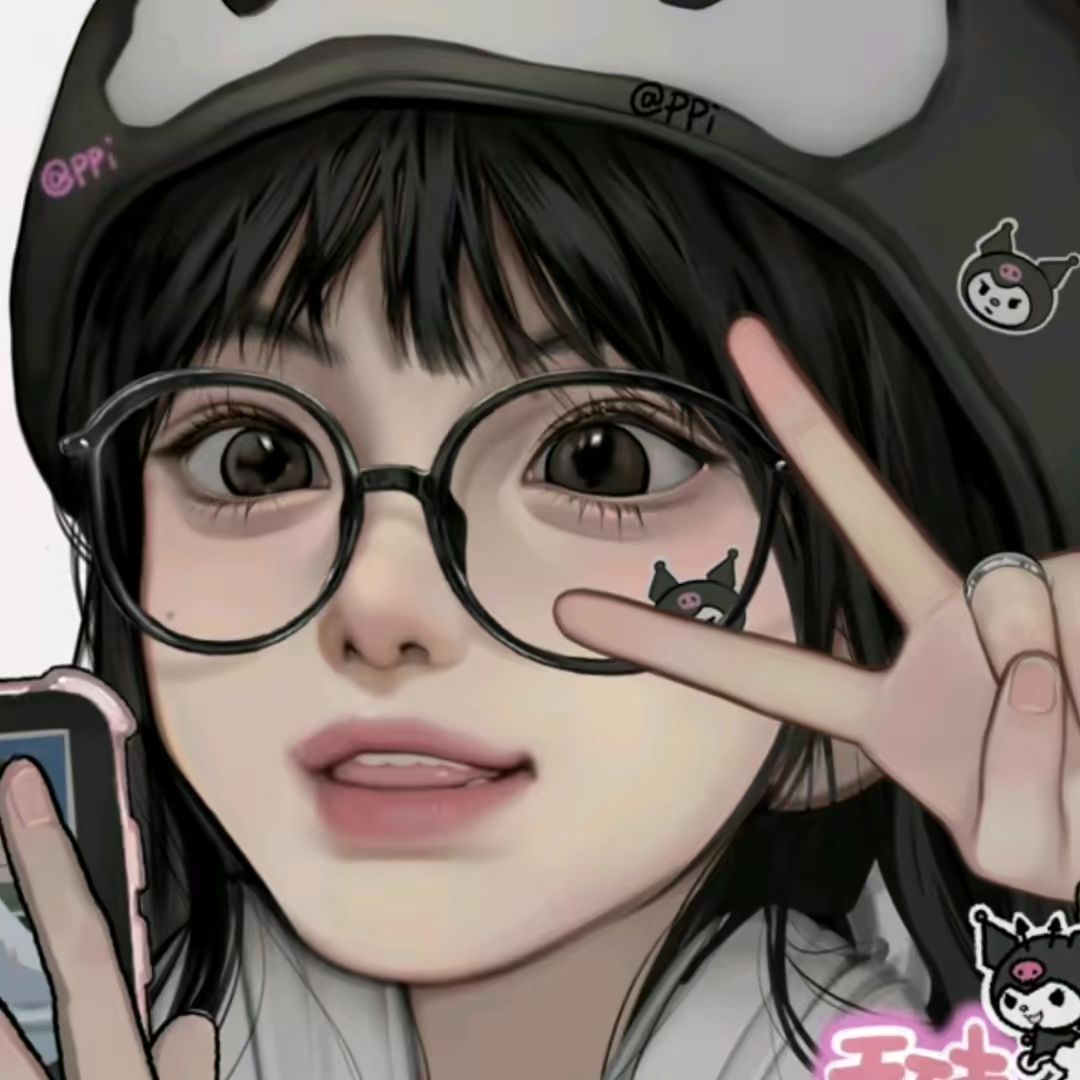 咩子酱