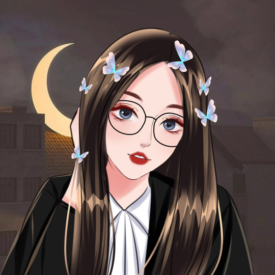 怅怅