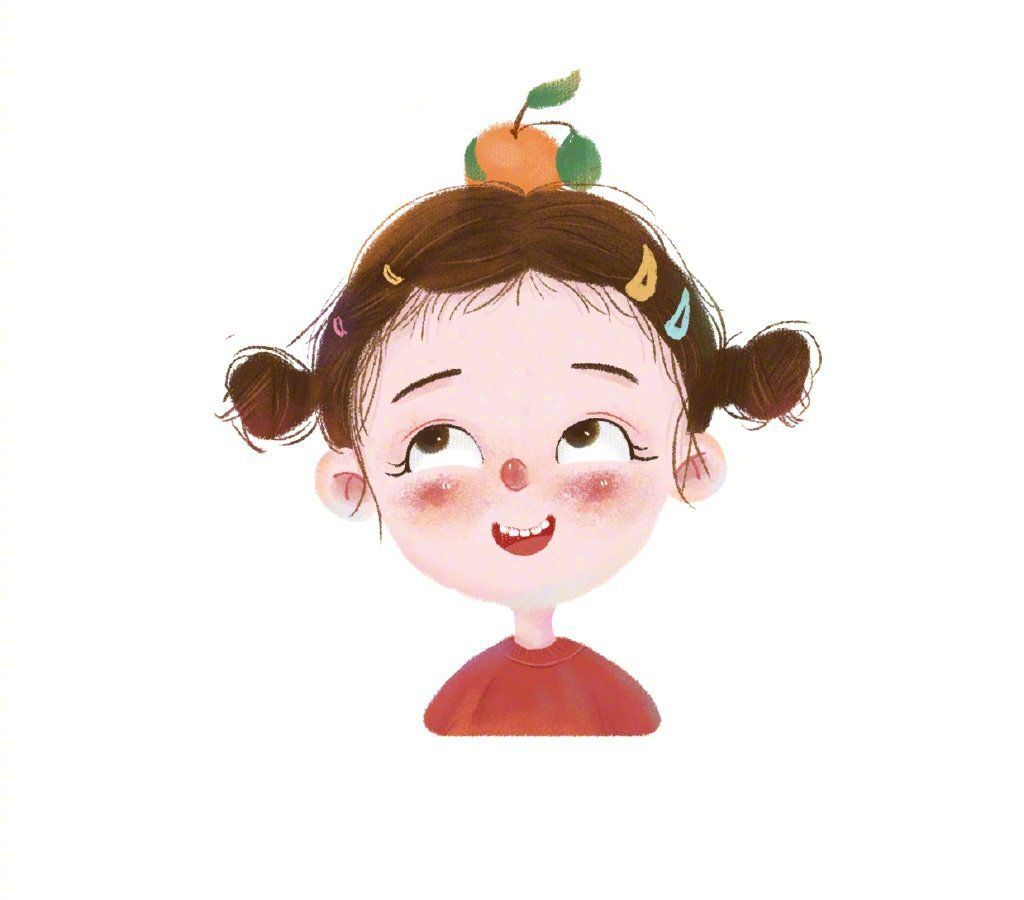 小伊