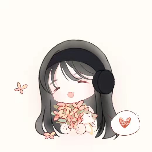 萬玖