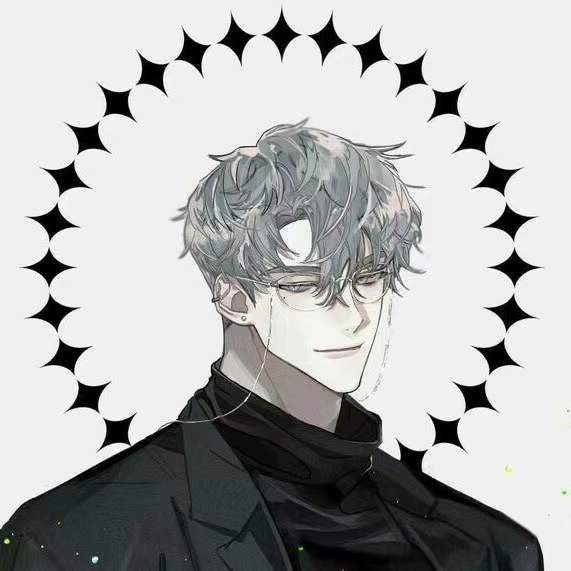 顾淮