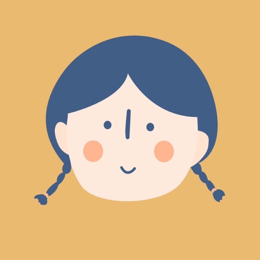 小橙子_AN