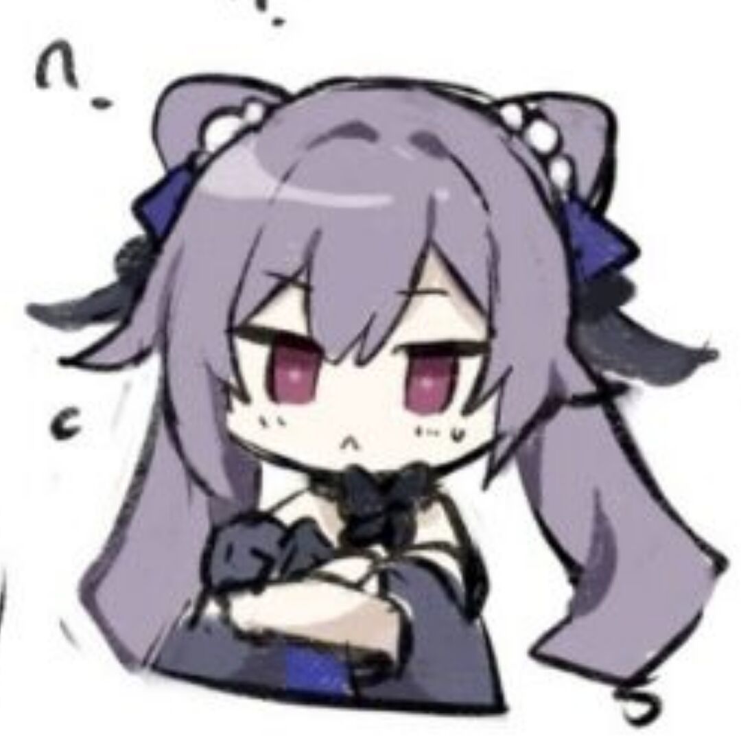 青花鱼鱼干