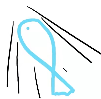 愉悦怪