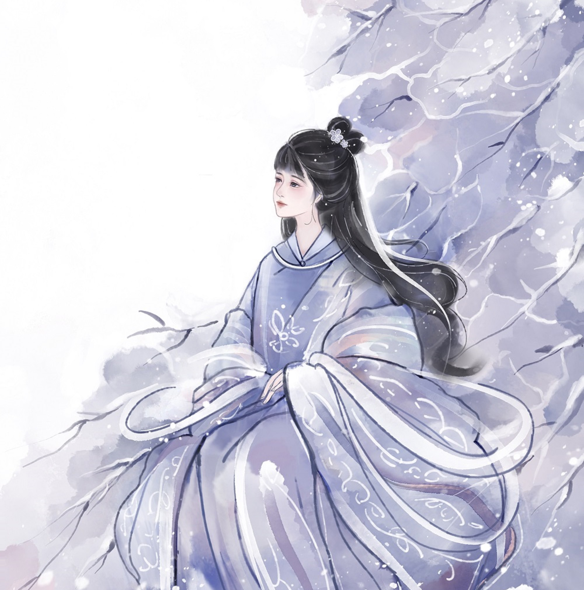 沈观云