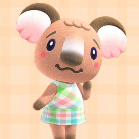 秋秋ciu