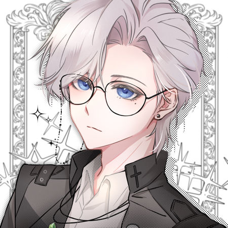 小刀