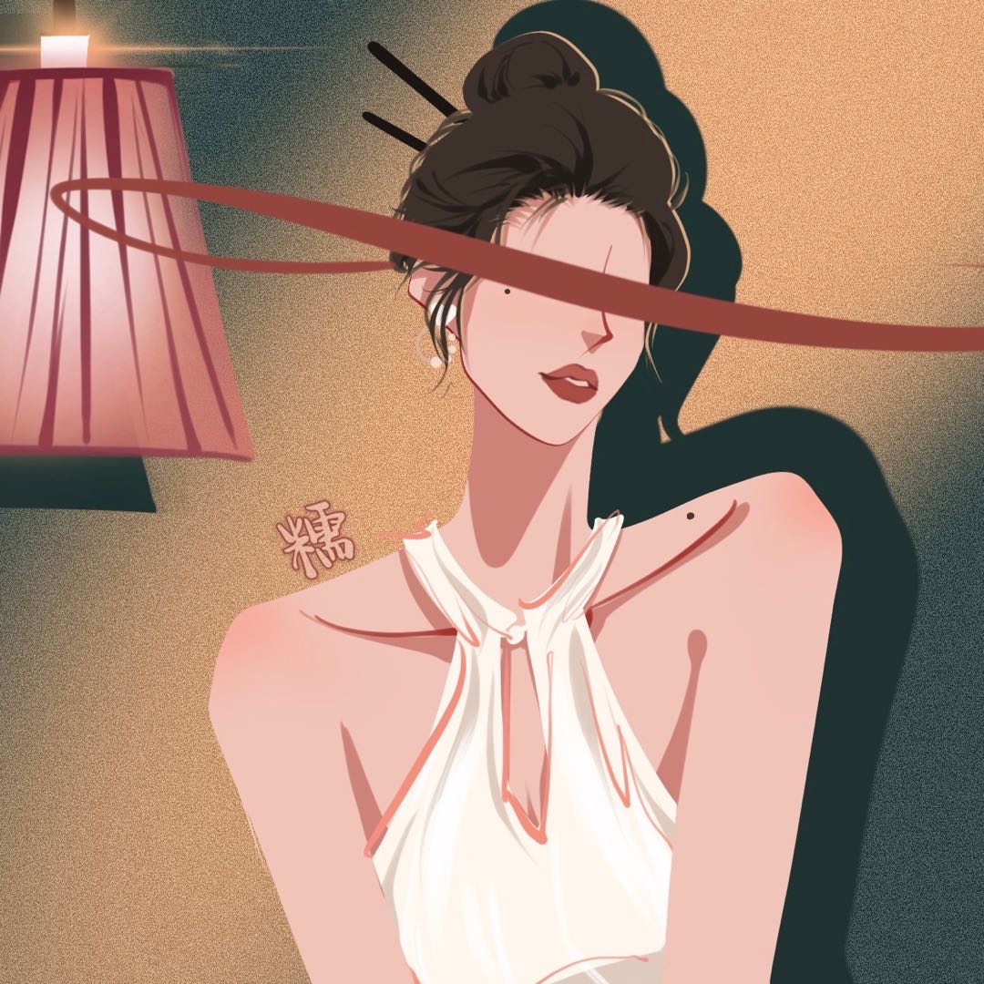 小糯