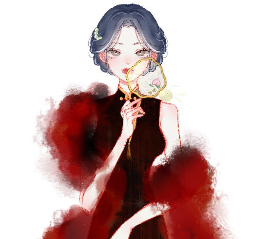 桃思休KRIMI