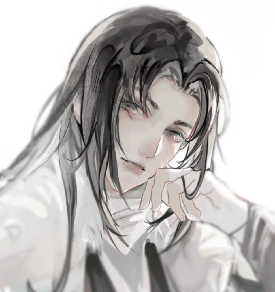 刘宸