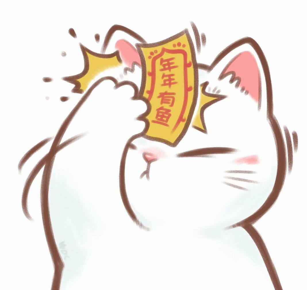 晓晓