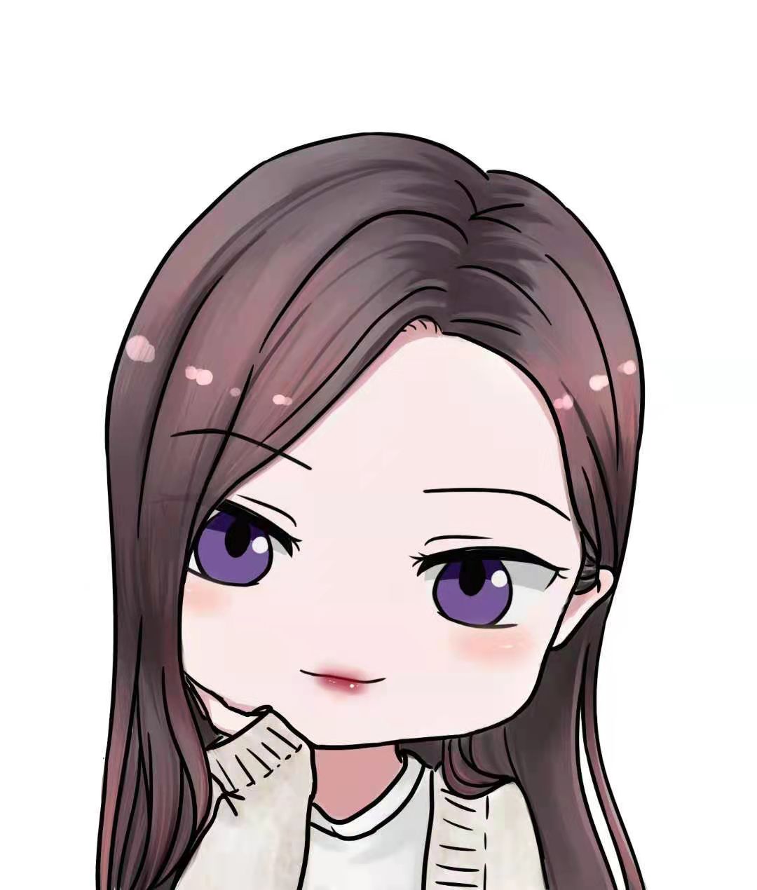 苏染