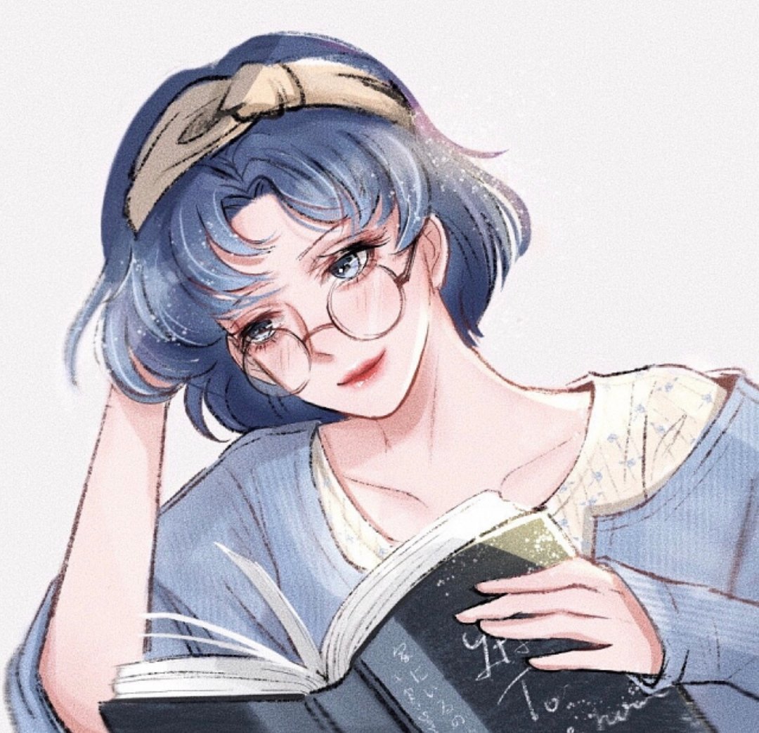 苍耳小葵