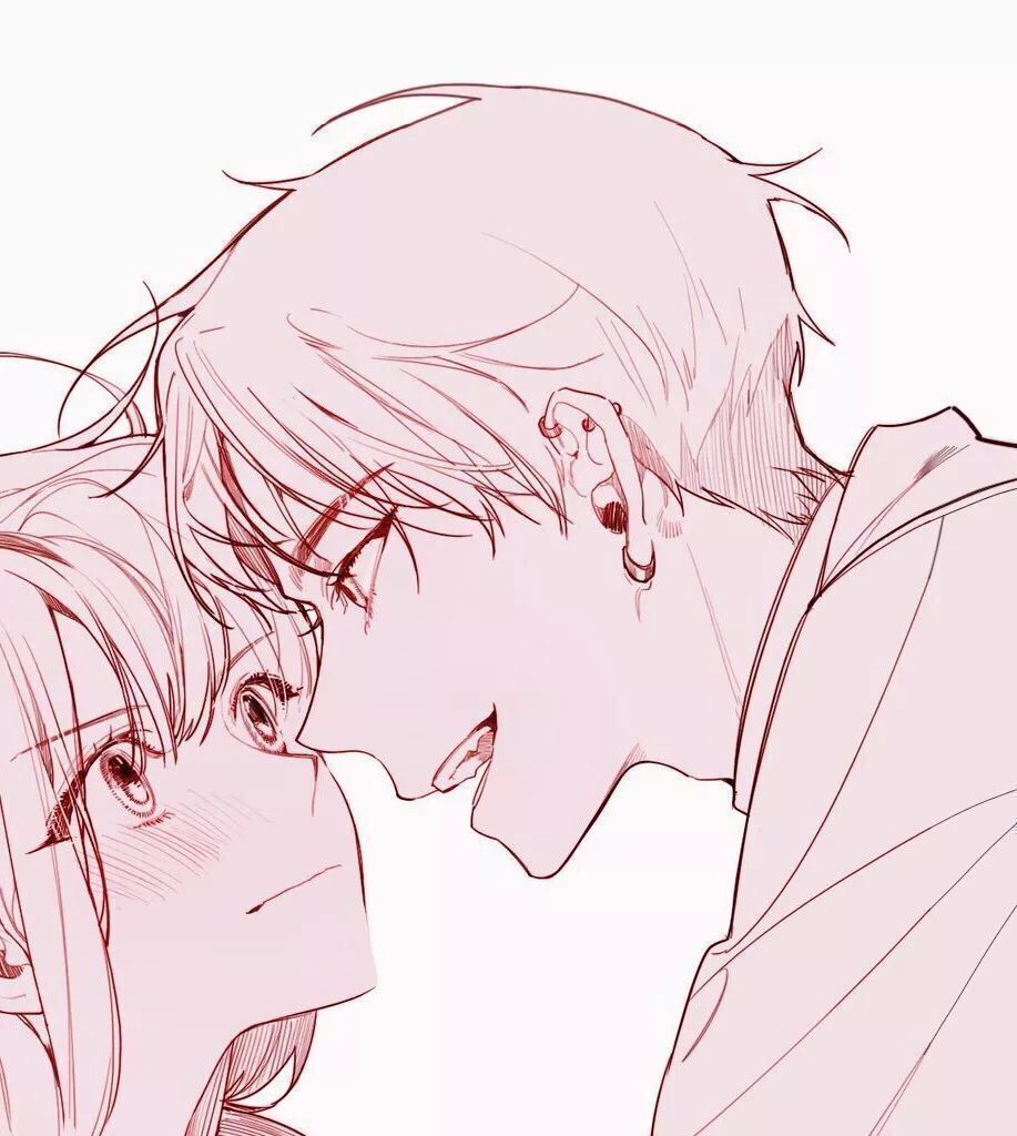 拾一