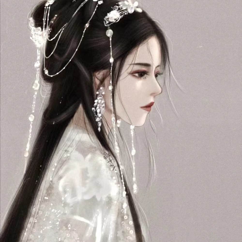 禾下舒墨