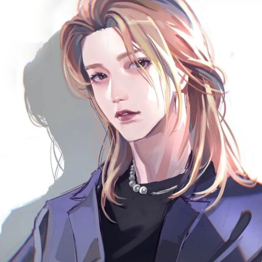 Kami