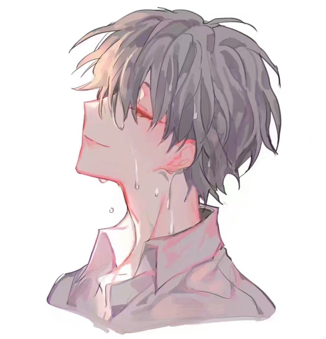 CV苏幕遮