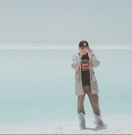 森赫