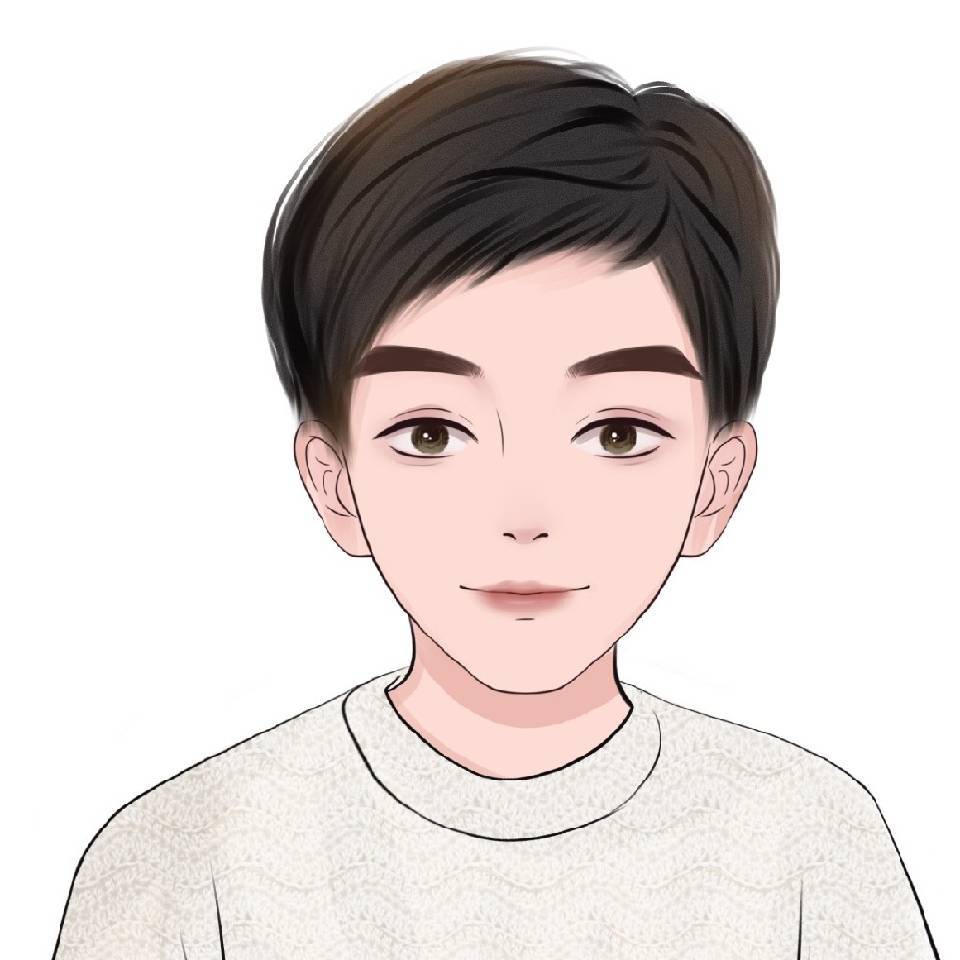 周家旭