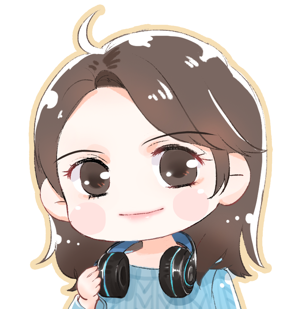 怜馨