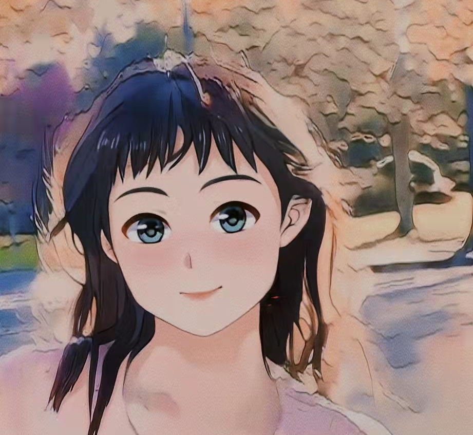 棉fa糖