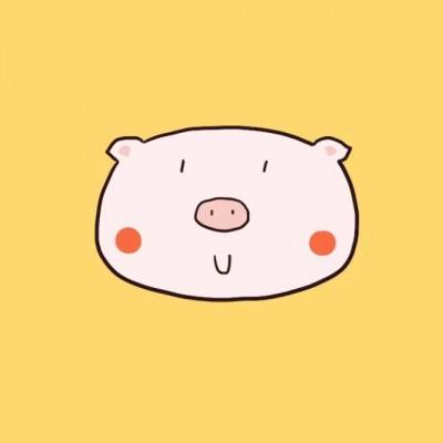 没有芒泥