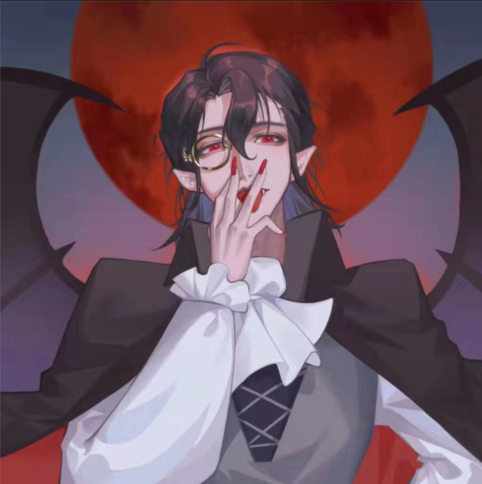 斯玄_Asta