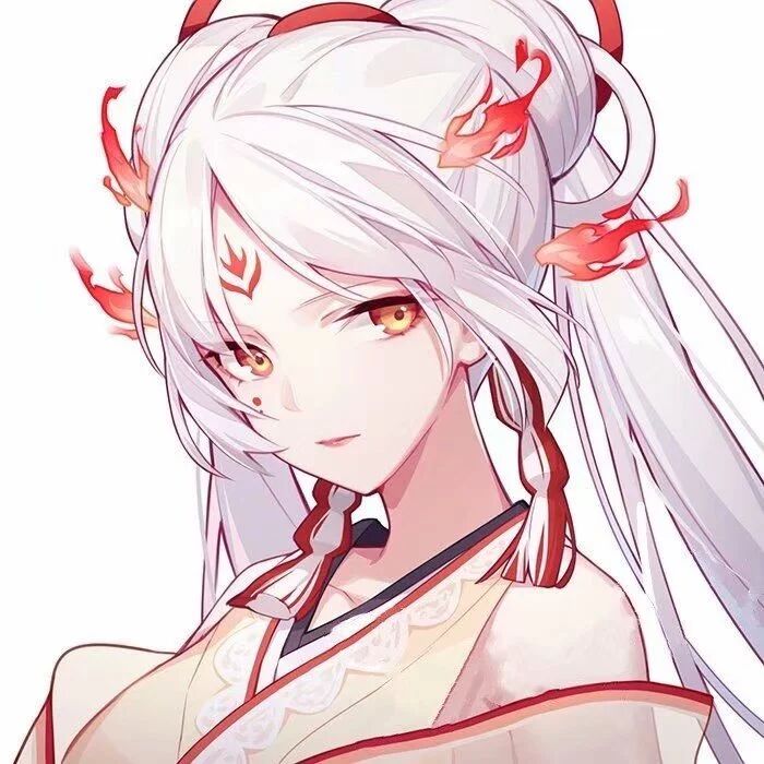 月落影许长
